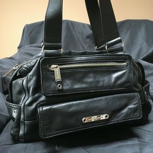 Michael Kors Shoulder Bag